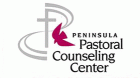 Peninsula Pastoral Counseling Center