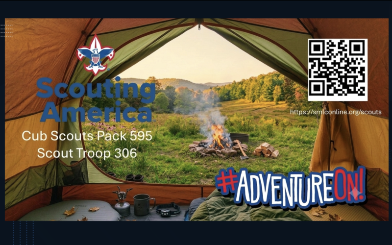 Screenshot 2026-10-04 at 11.50.04 AM